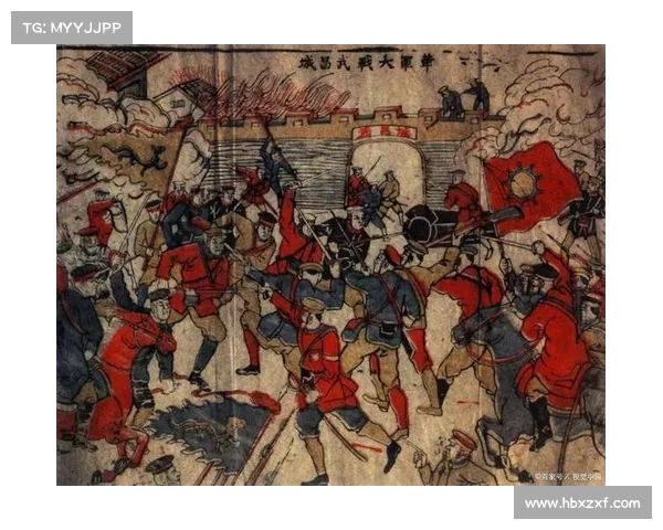 古代史诗战役中的英雄人物与军事策略深度剖析 古代史诗战役中的英雄人物与军事策略深度剖析