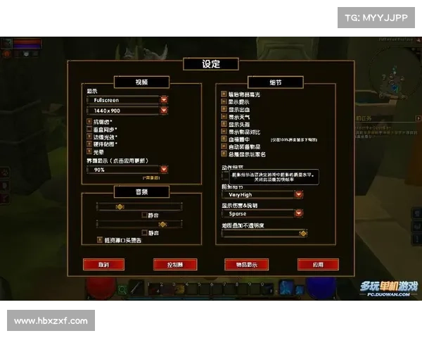 火炬之光2各职业特点全面解析与最佳搭配策略建议 火炬之光2各职业特点全面解析与最佳搭配策略建议