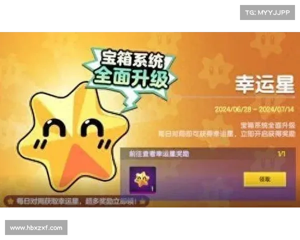 龙哥游戏库:全新升级与惊喜体验汇总 龙哥游戏库:全新升级与惊喜体验汇总