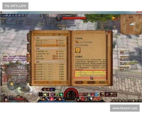 斗战神神之使徒任务详解与高效完成技巧分享 斗战神神之使徒任务详解与高效完成技巧分享