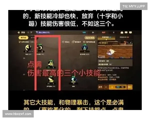 战士职业最佳加点方案与技能搭配详细解析与实战应用指南 战士职业最佳加点方案与技能搭配详细解析与实战应用指南