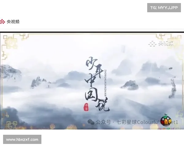古龙笔下的启示:创意灵感获取与应用指南 古龙笔下的启示:创意灵感获取与应用指南
