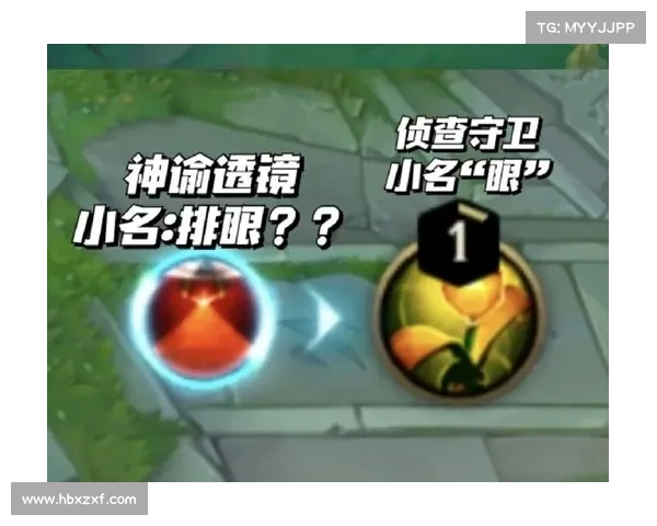 从新手到高手的英雄联盟定级赛攻略全面提升你的技巧与胜率 从新手到高手的英雄联盟定级赛攻略全面提升你的技巧与胜率