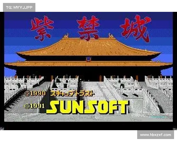 激活御龙在天CDKey的10个实用技巧助你轻松上手游戏 激活御龙在天CDKey的10个实用技巧助你轻松上手游戏