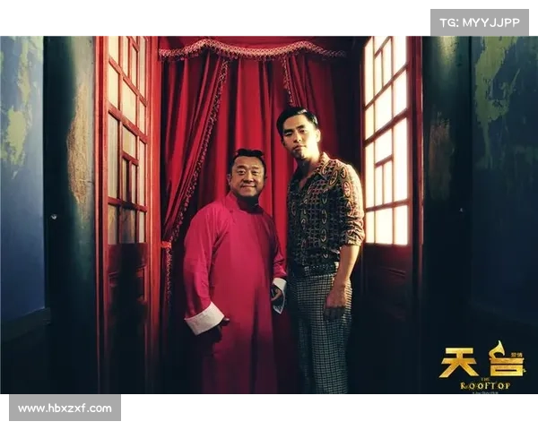 天台上的爱情旋律:倾听你我心灵深处的故事 天台上的爱情旋律:倾听你我心灵深处的故事