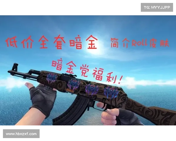 俄罗斯CSGO皮肤交易平台推荐低价高品质选择解析 俄罗斯CSGO皮肤交易平台推荐低价高品质选择解析
