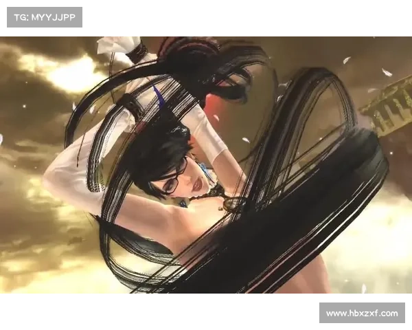 《猎天使魔女再临》五大必备冒险技巧助你轻松战斗突破难关 《猎天使魔女再临》五大必备冒险技巧助你轻松战斗突破难关