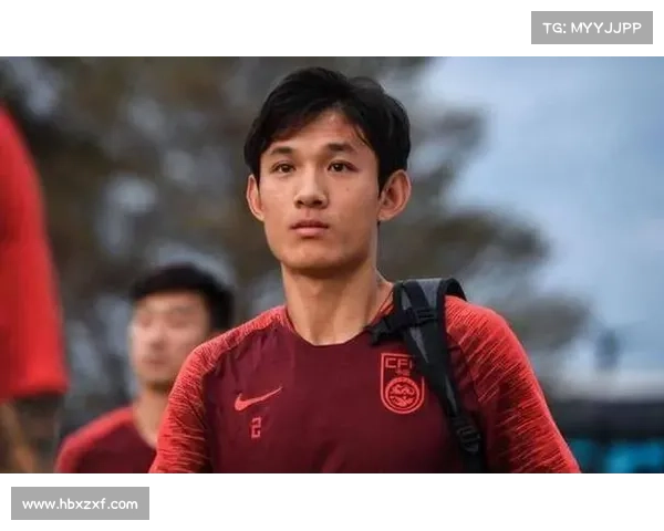 三大关键因素解析王燊超无缘国足名单背后的深层原因 三大关键因素解析王燊超无缘国足名单背后的深层原因