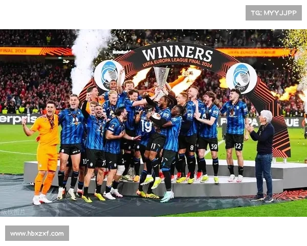 为何欧联杯被称为附加赛 深入解析其赛制与历史背景的深层原因