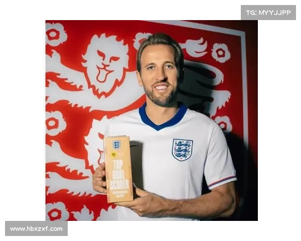 凯恩从初露锋芒到国家队主力:入选历程与成长全解析 凯恩从初露锋芒到国家队主力:入选历程与成长全解析