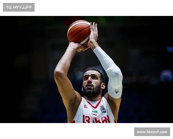 哈达迪不退役的背后：探析运动员坚持与决心的力量