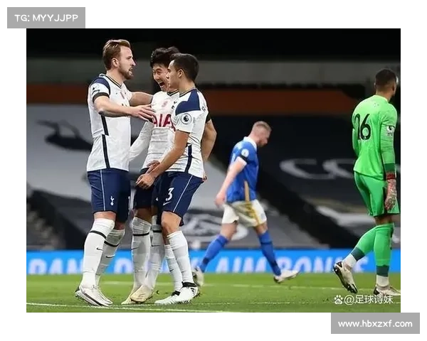 基于数据分析专家评估与球迷投票的三种方法预测凯恩入选国家队可能性