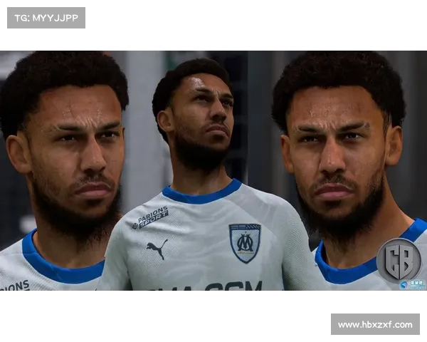 奥巴梅扬与法国队之间错过的羁绊一段天赋与信念未能交汇的足球往事