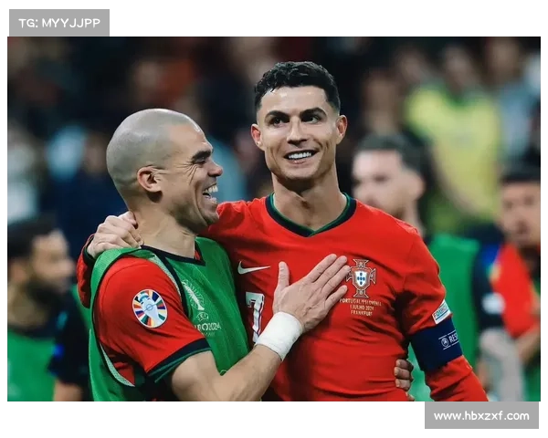 如何制定针对C罗的战术策略迎战欧洲杯强敌