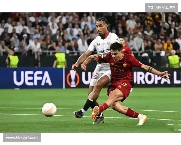 为何塞维利亚足球俱乐部在欧联杯中屡创辉煌成为冠军之王的背后原因