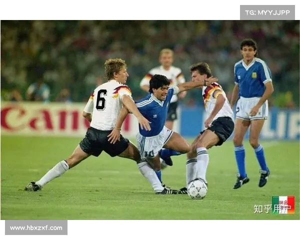 全面解析洛塞尔索在现代足球体系中的战术定位及场上综合影响力