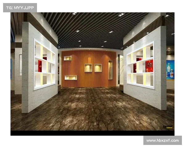 围绕波尔蒂足球俱乐部五大名称的历史沿革深度解析全面研究视角展示