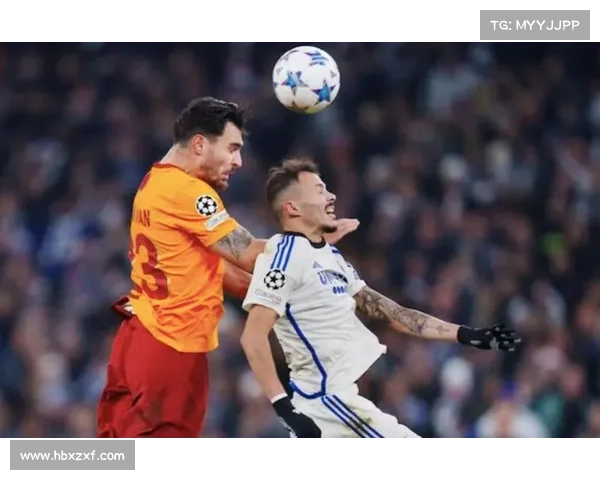 塞维利亚为何能成为欧联杯霸主 揭秘西甲劲旅背后的成功之道