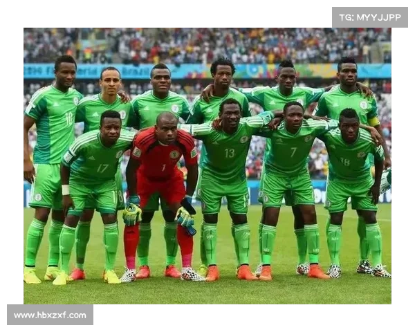 如何评估澳洲杯的竞技水平及其对国际足球的影响