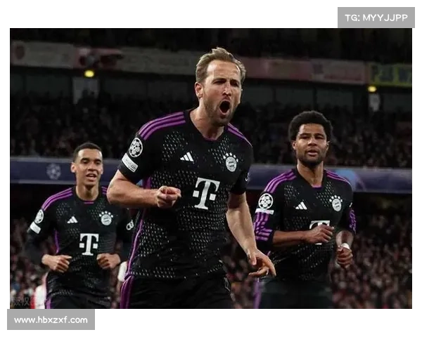 拜仁慕尼黑体育场的历史演变与命名背后的故事解析