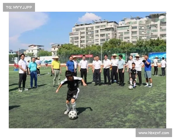 推动中国足球崛起的五大关键因素与持续发展路径探索