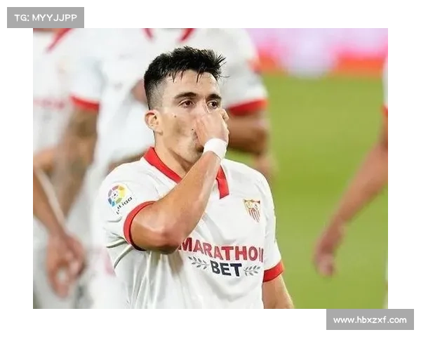 揭开阿库尼亚未登场的真相与潜在影响探索分析