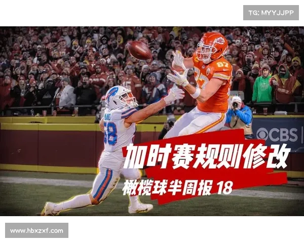 揭秘澳大利亚足协杯加时赛规则及其在比赛中的重要作用解析