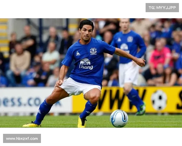 揭秘阿尔特塔为何能入选西班牙国家队背后隐藏的神秘故事