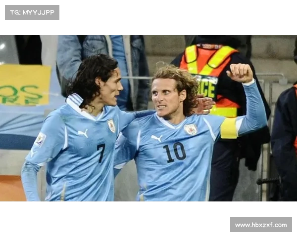 曼联弗兰技能提升秘籍：五大实用技巧助你成为球场新星