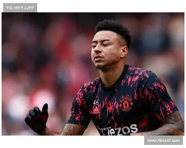 林加德被调侃的十大原因盘点：从球场表现到社交媒体风波全解析