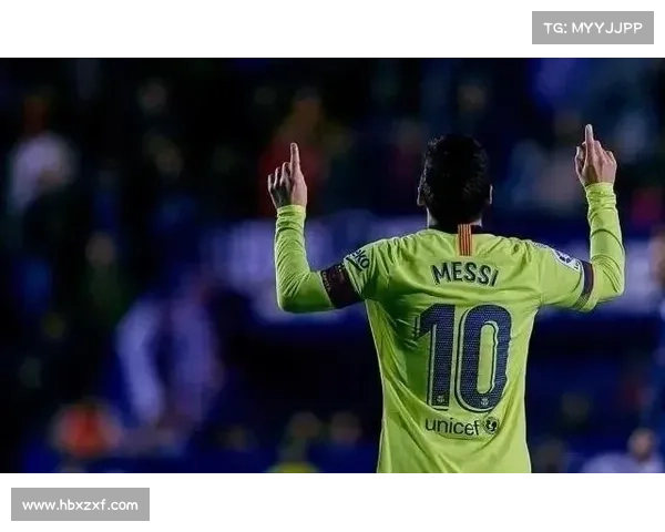 梅西未能获得2016年西甲金靴的深层原因及其背后因素分析