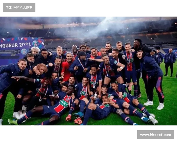 欧冠和欧联第三名球队参加的赛事解析与发展趋势分析